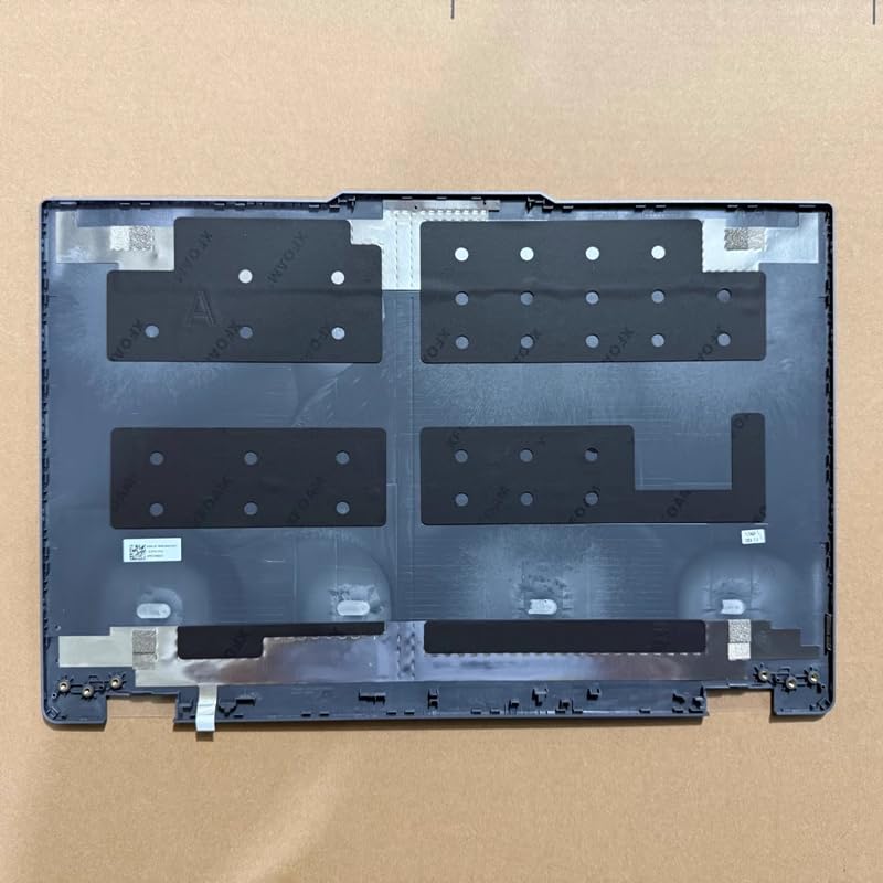 5CB1M65365 New LCD Rear Back Cover Top Screen Case for LOQ 15IRX9 83DV LOQ 15IAX9I 83FQ LOQ 15IRX10 83JE Laptop