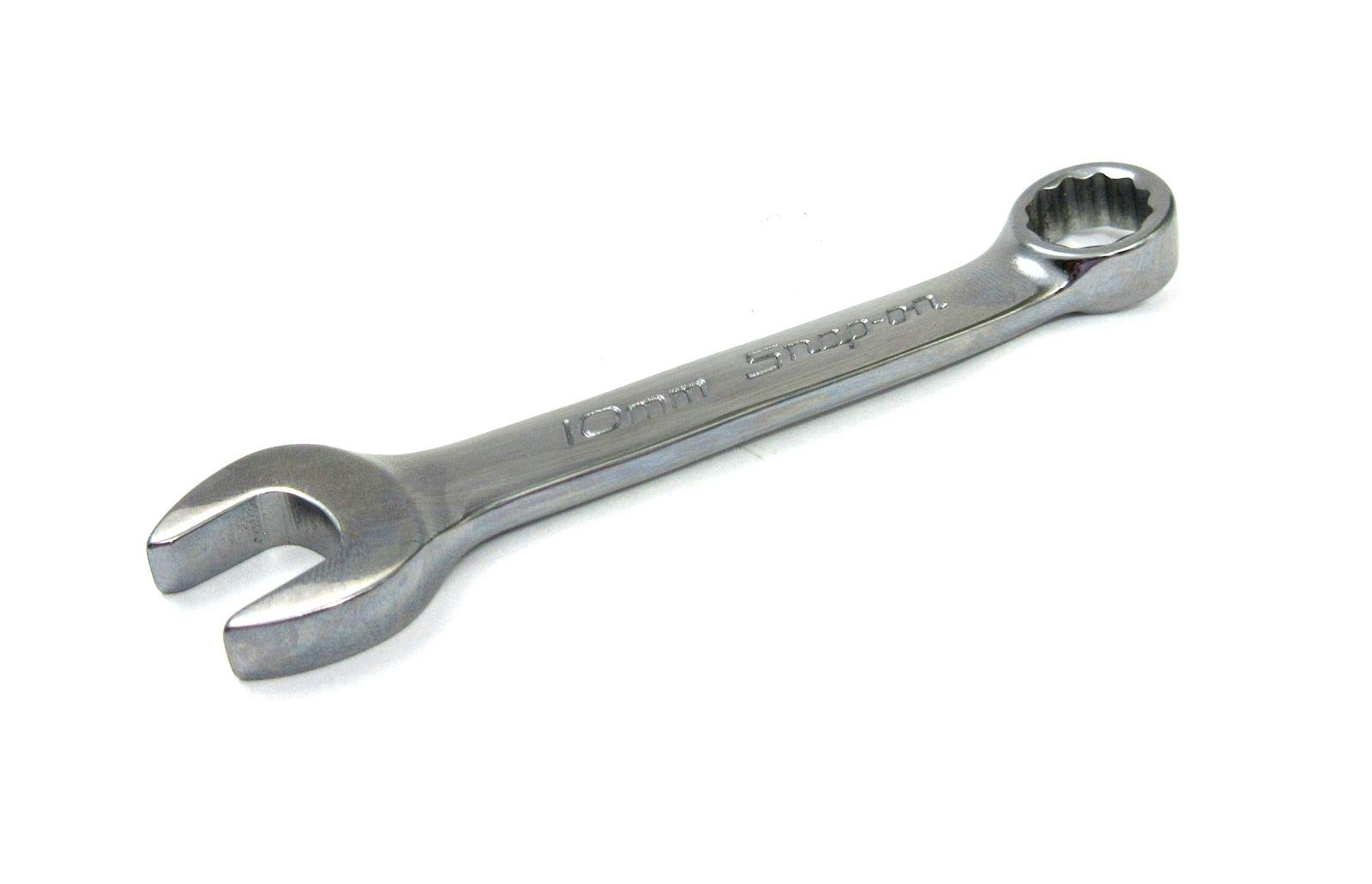 やっすん Sinceヨーロッパ目打ちセット（2・5・8本目） | at Leather