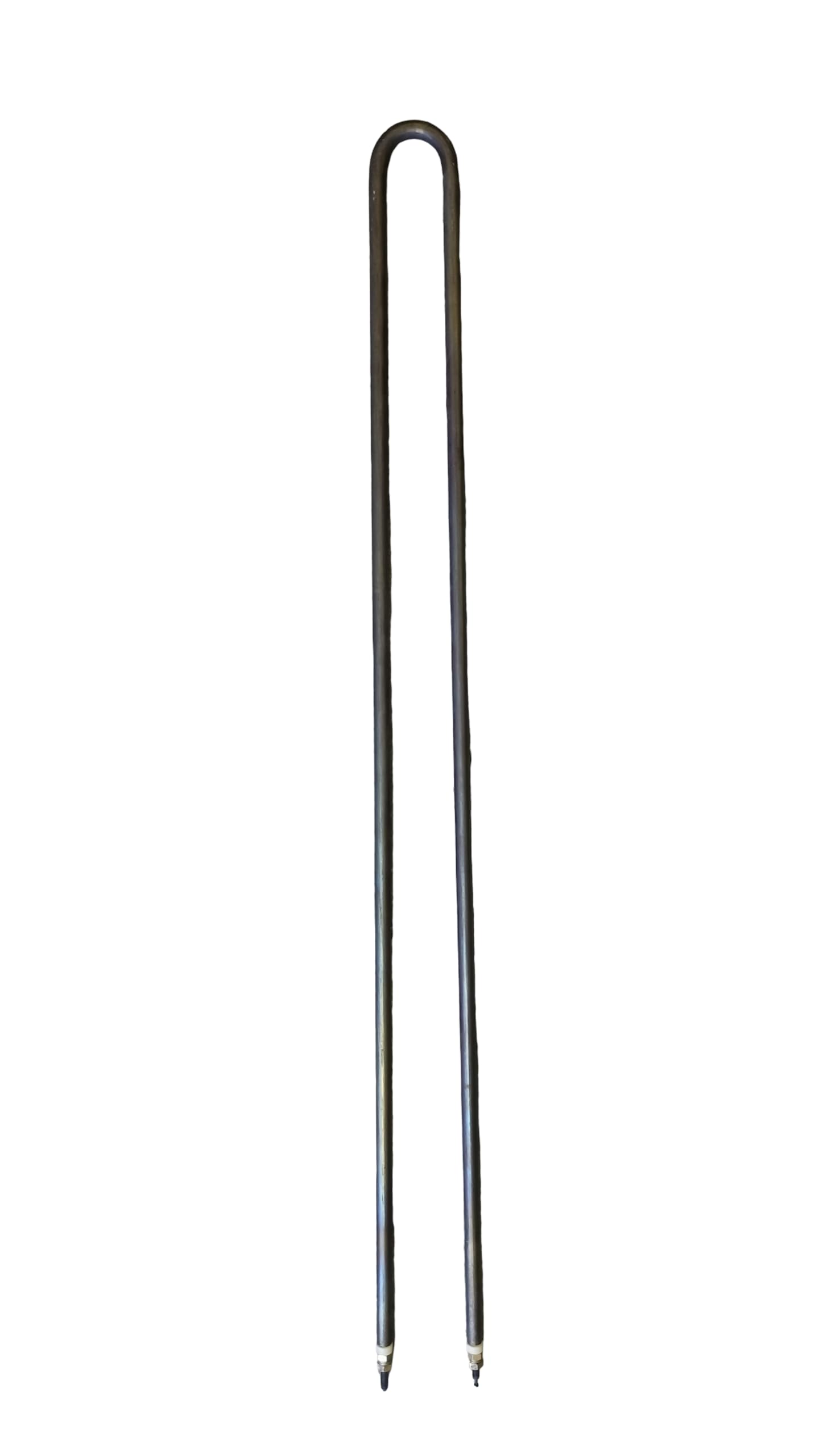 18"-inch U Shape Tubular Air Heater Heating Element (18 Inch, 750 Watt)-image-49