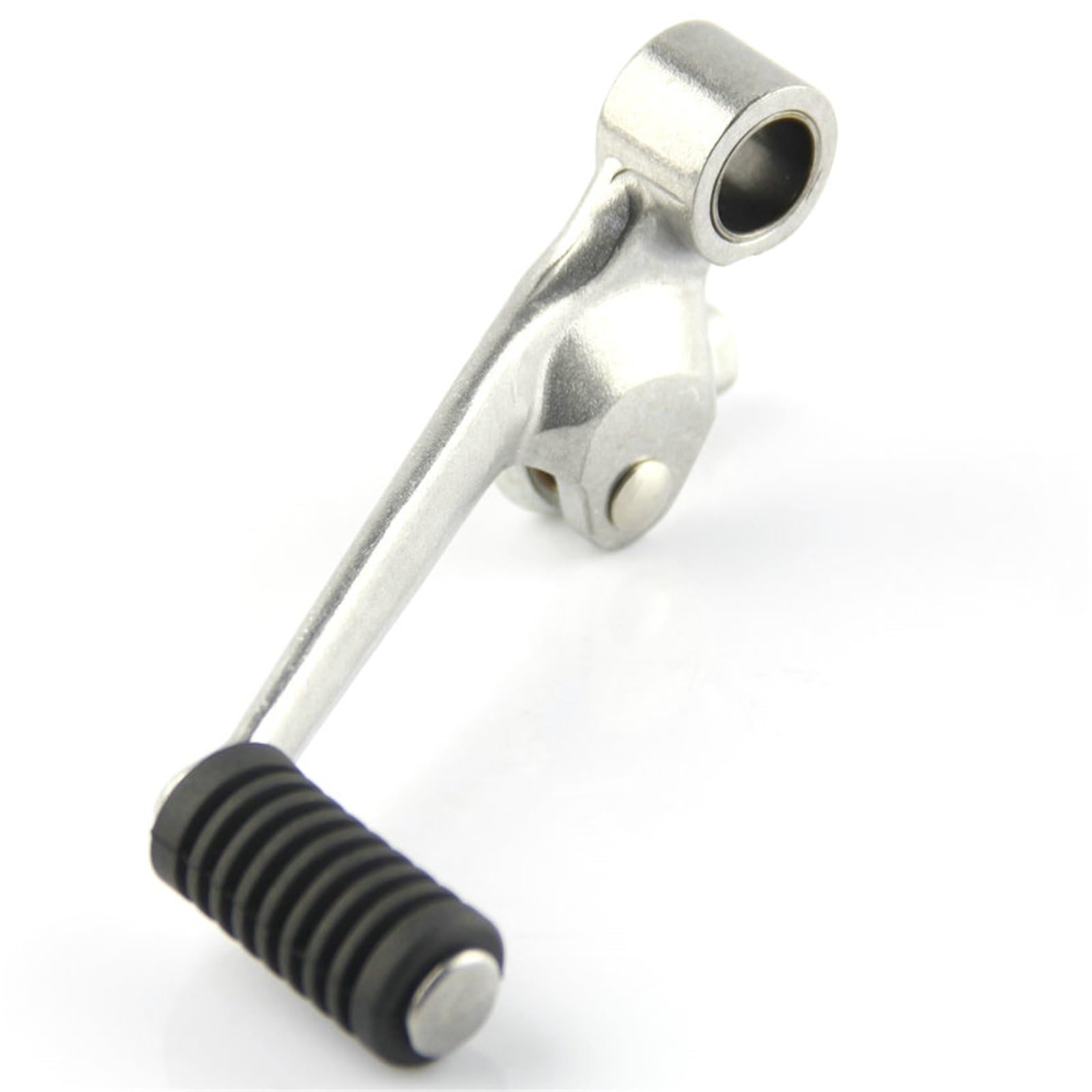 MOTOHMHAVN 24705-MBW-D20 Motorcycle Accessories Brake Pedal, Gearshift: Gear Lever for CBR600 CBR600F4i 2001-2006