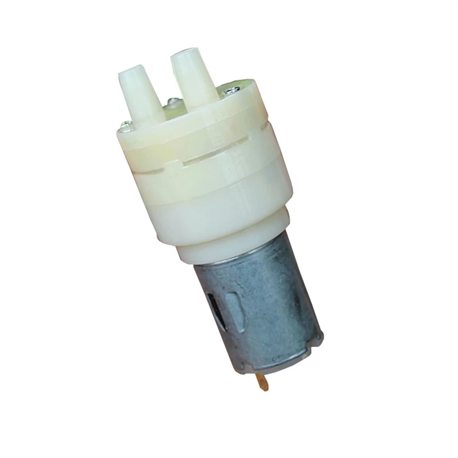 VXAXPOHZA 9V-12V Water Pump 280 Electronic Starter Diaphragm Pump Self Priming Suction Water Pump DIY Tea Table Kettle Pumping Aquarium