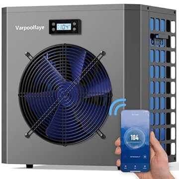 best electric heat pump
