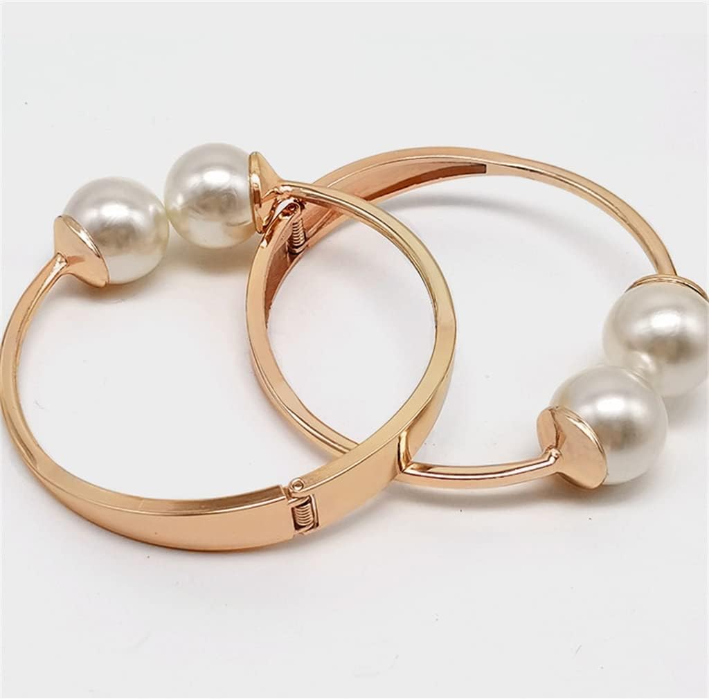 FMURY Drawstring Cute Curtain Buckle Tie Rope Tie Buckle Rope Decorative Curtain Rope Curtain Clip Tie Rope Drawstring