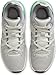 Nike Men's Lebron Witness 7 Basketball Shoe (Light Bone/Phantom/Flat Pewter/Black, US Footwear Size System, Adult, Men, Numeric, Medium, 9.5)