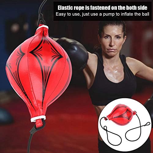 Soporte De Pared Para Saco De Boxeo Ajustable Hasta 800 Lbs Acero  Resistente, Ideal Para Gimnasios