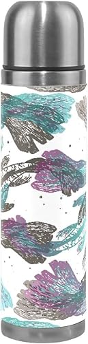 ۋEH[^[{gXeXX`[v͒fM^tXR[Nv[tU[pbLOT[Xۉۗ500ml [sAi]