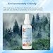 100ML Sublimation Spray for Cotton Shirts, Sublimation Coating Spray Apply All Fabric,T-Shirts, Canva, Pillow,Sublimation Spray Quick Dry & High Gloss, Super Adhesion, Waterproof