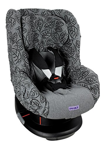 The Original Dooky 126827 Copri Seggiolino Auto