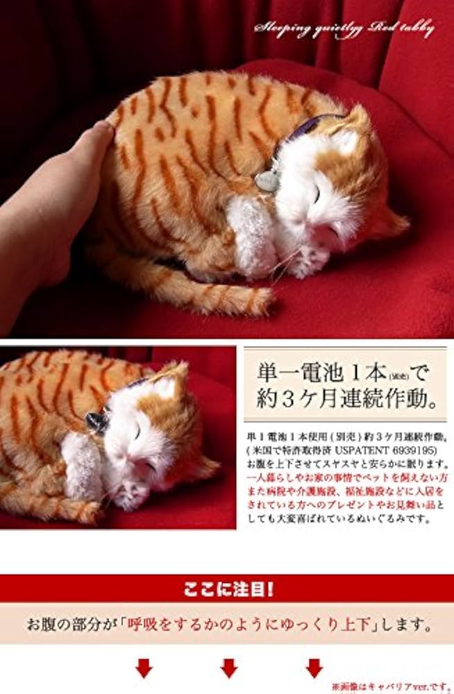 タビーキャット ぬいぐるみ 本物そっくり トラ 子猫 ぬいぐるみ Amazon.co.jp: Bearington Louie ぬいぐるみ ブラウン