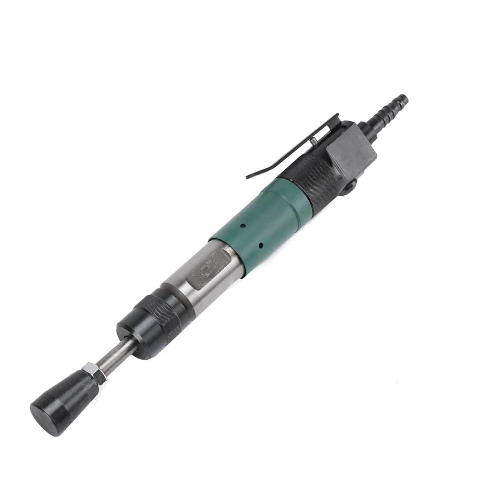 Pneumatic Tamping Machine D3 - Earth Sand Rammer, Air Drill Tamper and Hammer Tool,