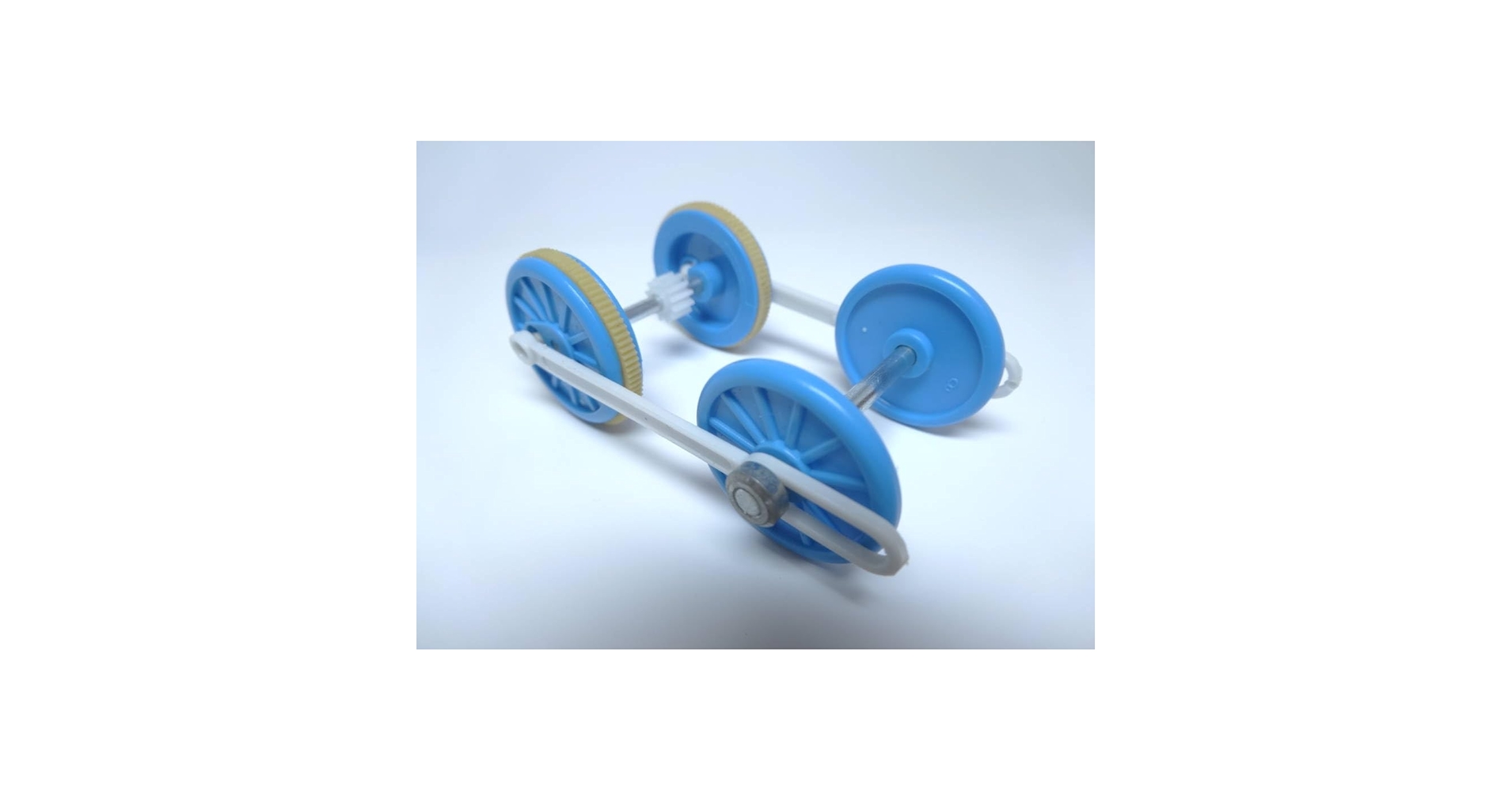 Amazon.co.jp: Plarail Replacement Parts for Power Vehicles