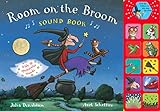 Macmillan Children's Books