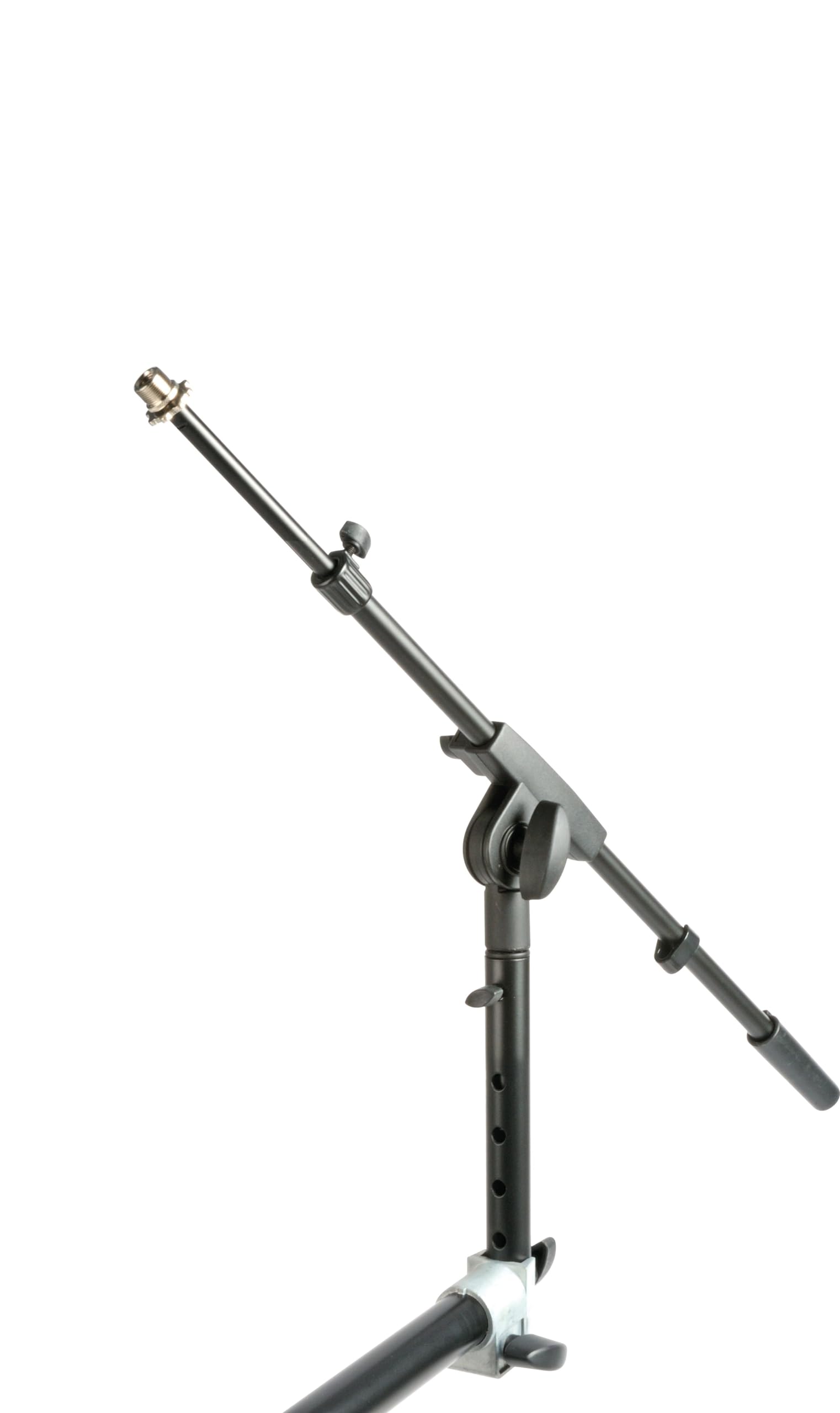 Quik Loc Microphone Stand (QLX/4 EU)