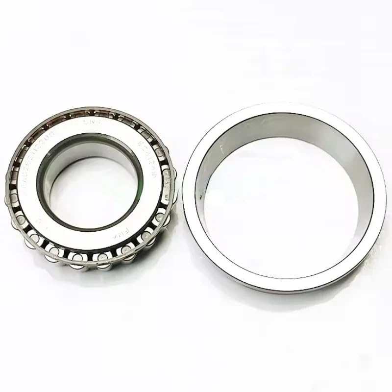 02E DQ250 Auto Transmission Clutch Bearing 02E311220B for Audi VW Seat Skoda Golf Passat