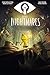 Produktbild Little Nightmares