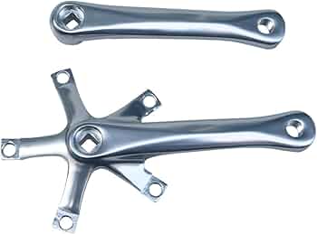 51qmZrch19L._AC_UF350,