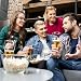 Pack 3 recargas de materias primas para elaborar cerveza en casa. #Cervezanía...