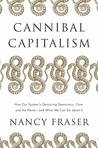 Cannibal Capitalism view 2