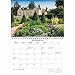 Carousel Worldwide, South Wales 2026 A5 Wall Calendar