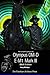 Price comparison product image The Complete Guide To The Olympus OM-D E-M1 Mark III (B&W Edition)