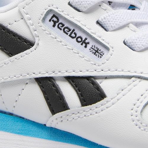 Image of Reebok Classic Nylon Womens Sneakers, Casual Tennis Shoes Women