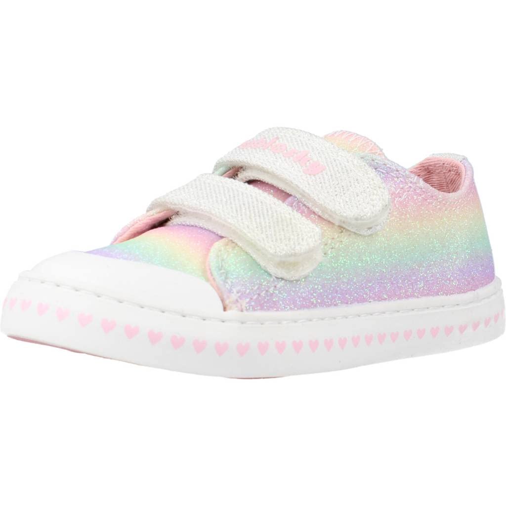 Pablosky 972100 SneakerNiñas