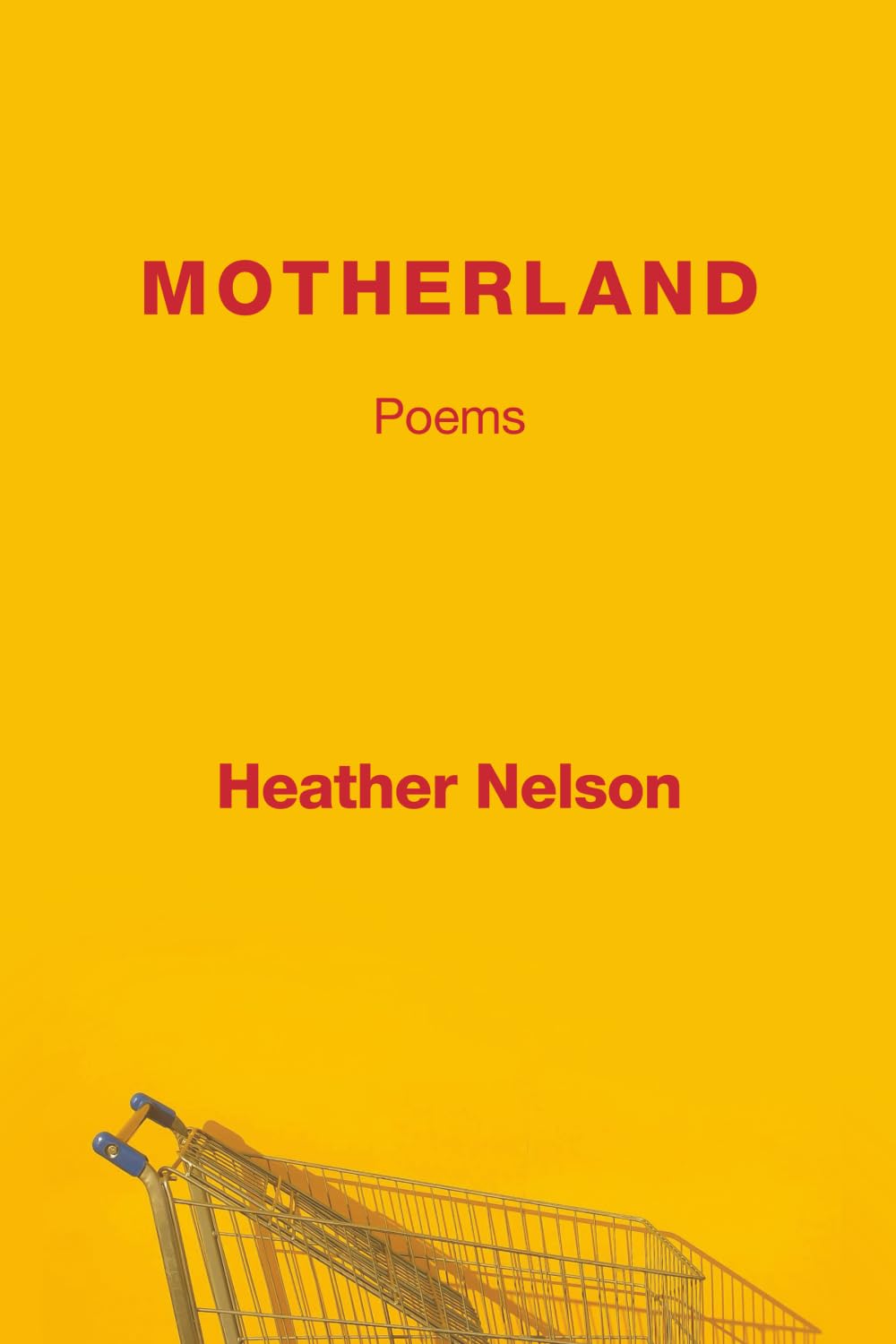 Motherland