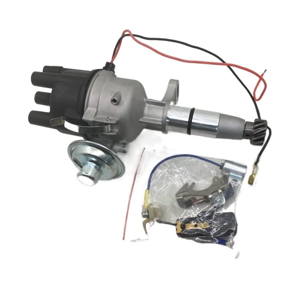 Amazon.co.jp: 電子ディストリビューターの電気ディストリビューター  