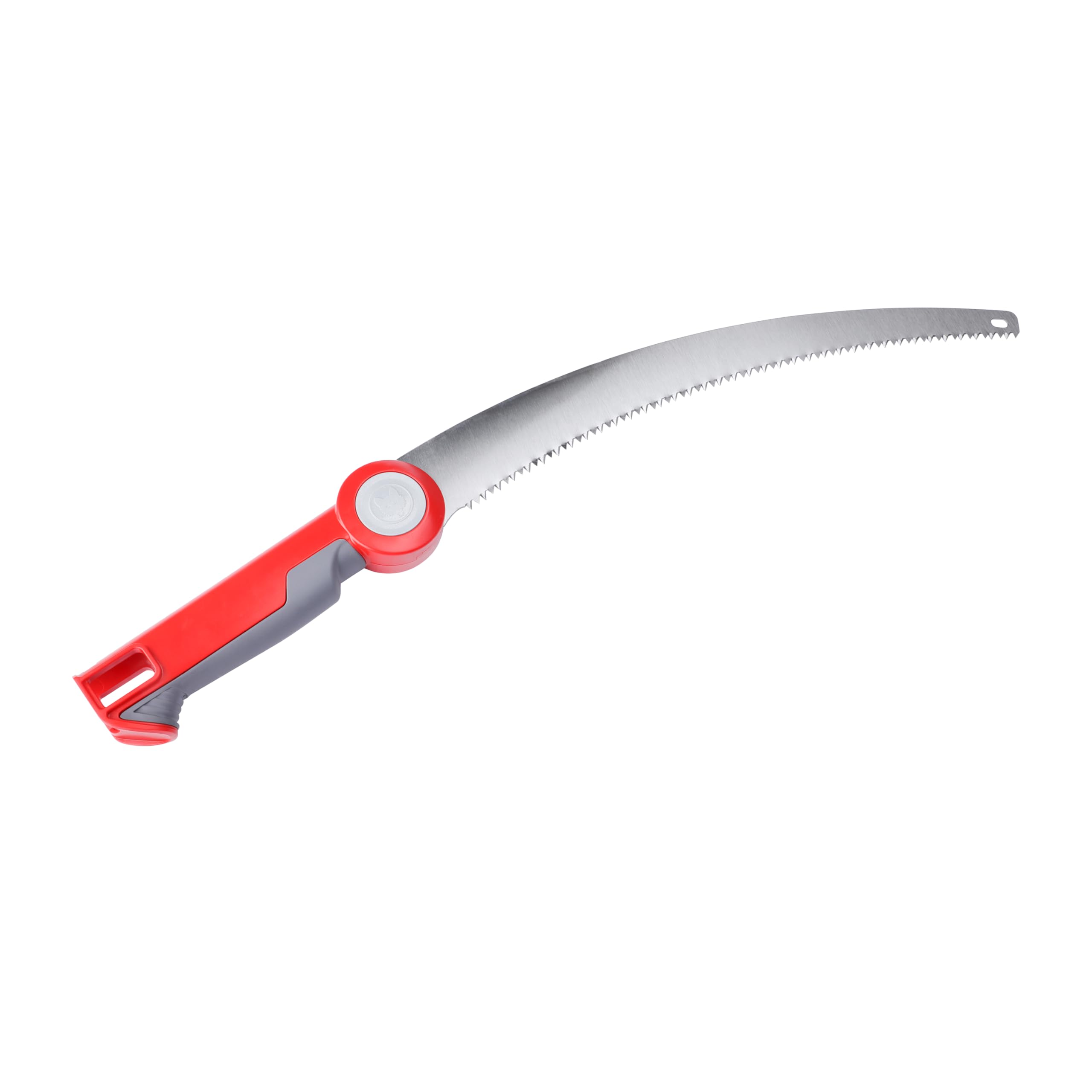 Segaccio professionale WOLF-Garten modello POWER CUT SAW 370 con sistema di attacco rapido multi-star®