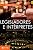 Capa de Legisladores e intérpretes: Sobre modernidade, pós-modernidade e intelectuais