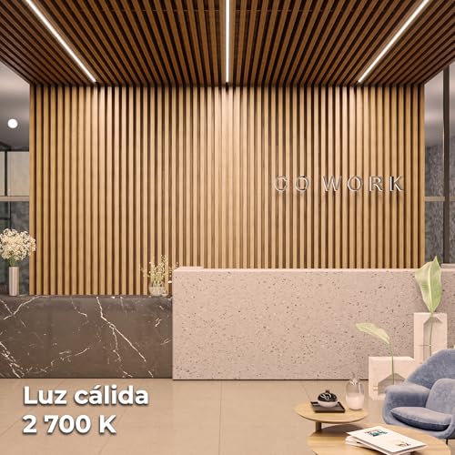 Dj E Iluminación, Home Improvement Imagen adicional