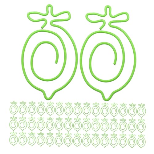 NUOLUX 100葮^C[ubN}[NNv ^ސpNbv @\y[p[t@Xi[ ItBX wZp