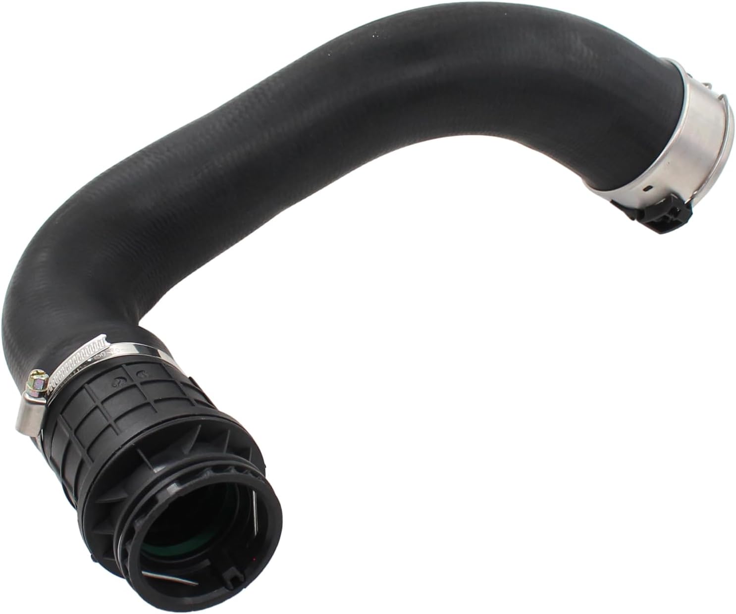 ApplianPar Turbocharger Intercooler Air Inlet Hose for Cruze 2016 2017 2018 2019 1.4L L4