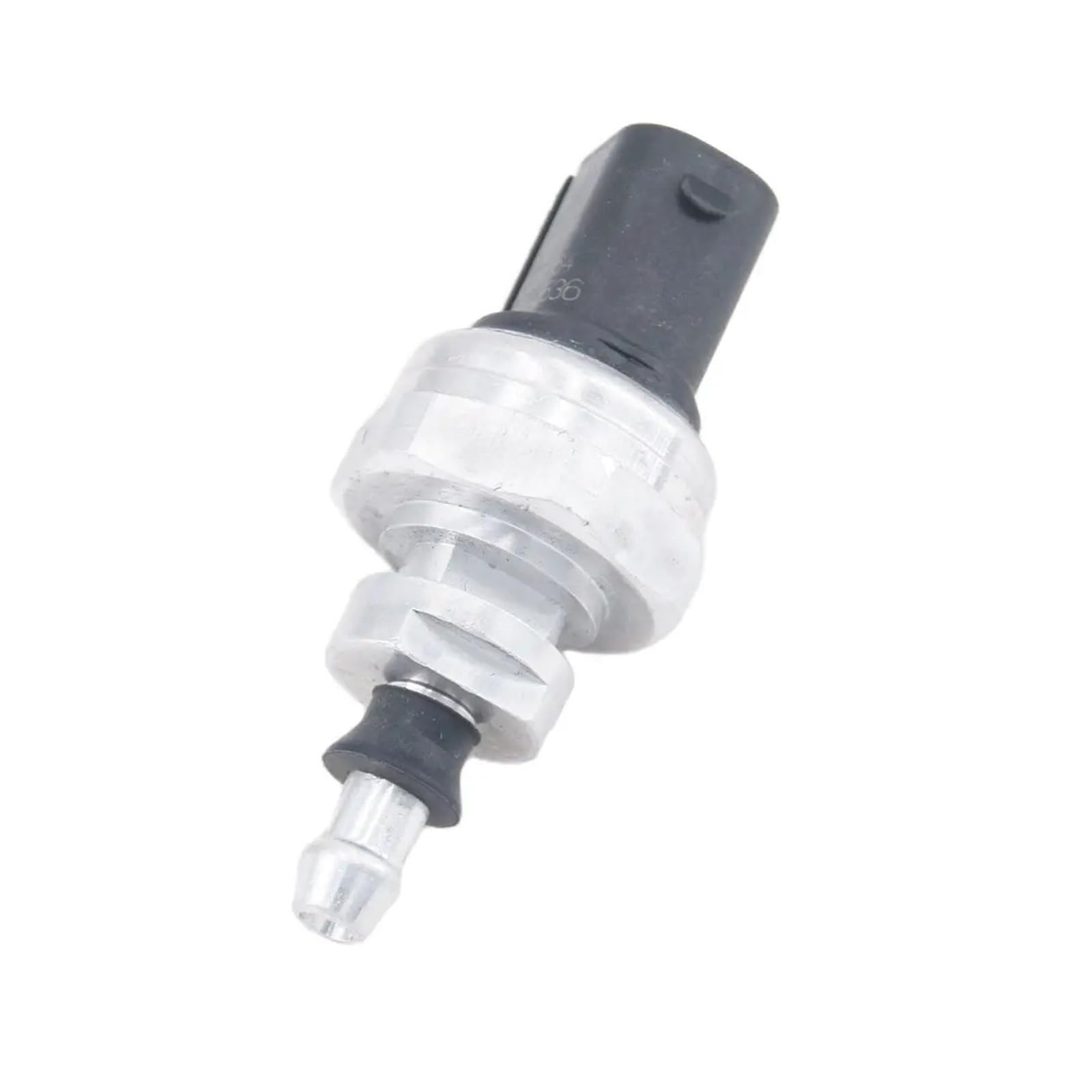 Capteur de pression d'échappement 8201000764 51CP05-03 vacuum boost d'origine pour moteur diesel