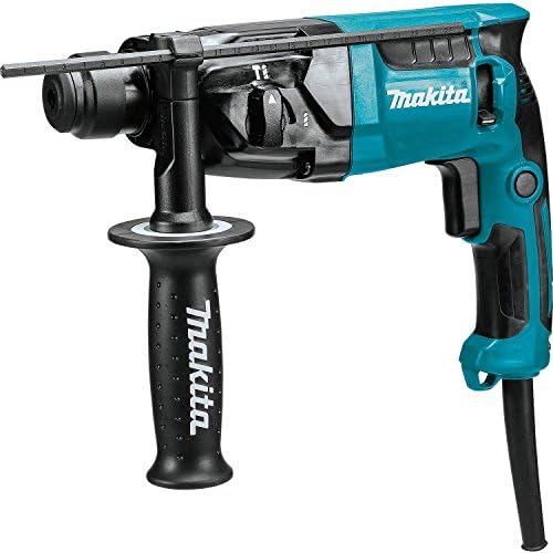 Makita HR1840 11/16\