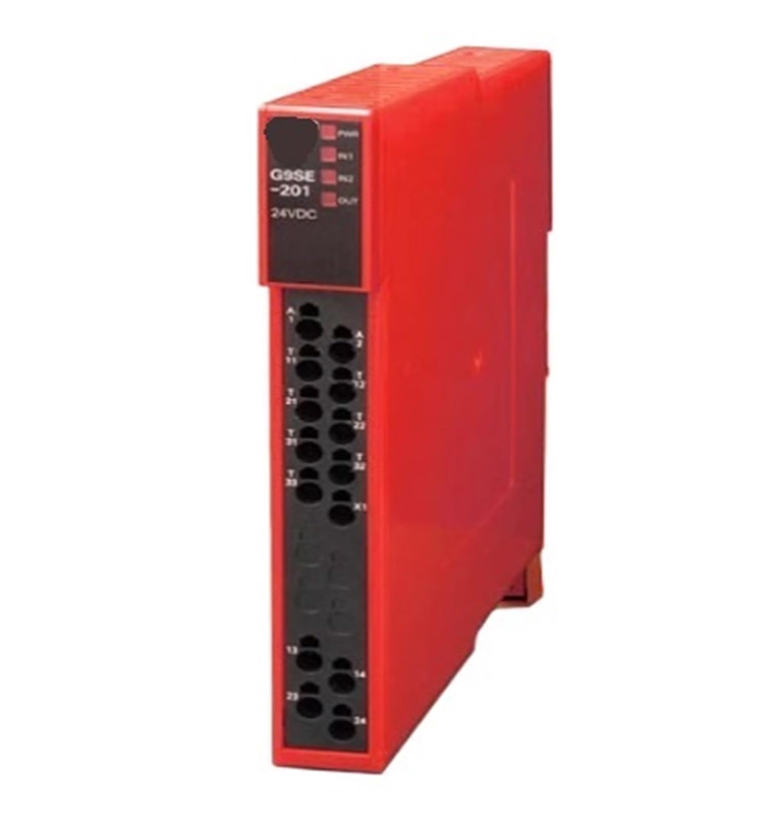 YMUGUEGH G9SE-201 relay