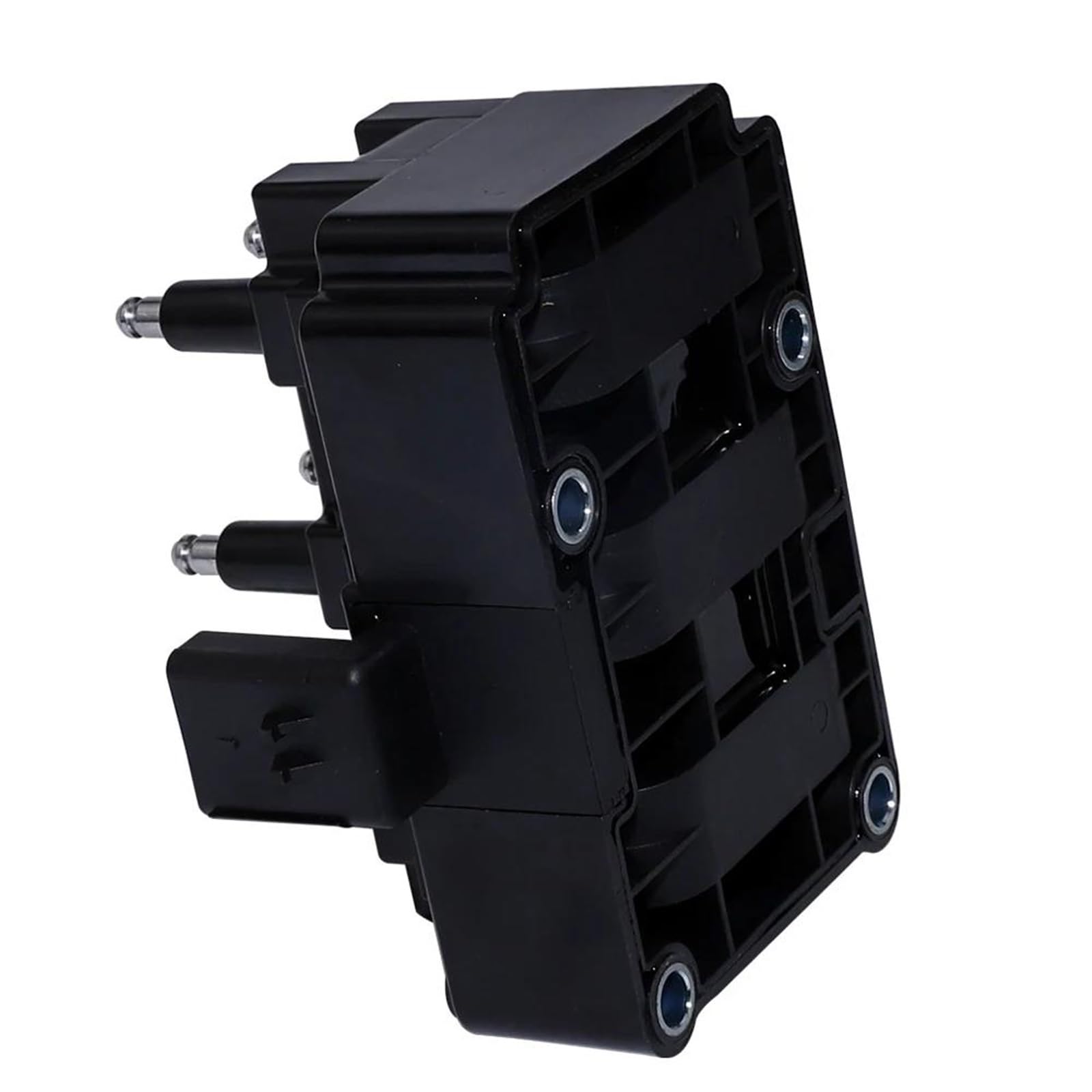 Module d'allumage Bobine D'allumage 4609140AB Pour PLYMOUTH Pour VOYAGER Pour GRAND Pour VOYAGER Pack De Bobines D'allumage Bobine de module d'allumage