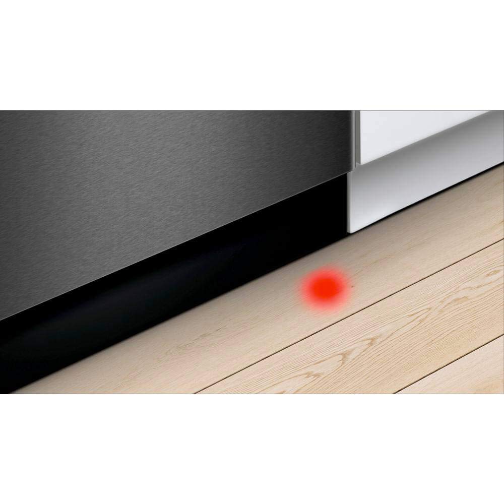 bosch model shpm78z54n