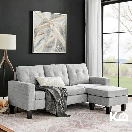 Catálogo de Sala Esquinera más recomendados. 23 Imagen adicional