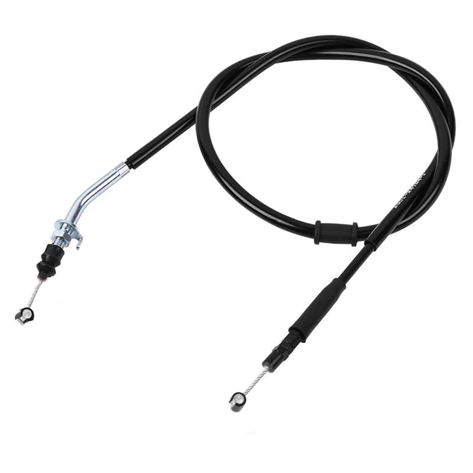Câble d'embrayage moto pour Yamaha YZ450F 2003-2013 | Commande 450cc