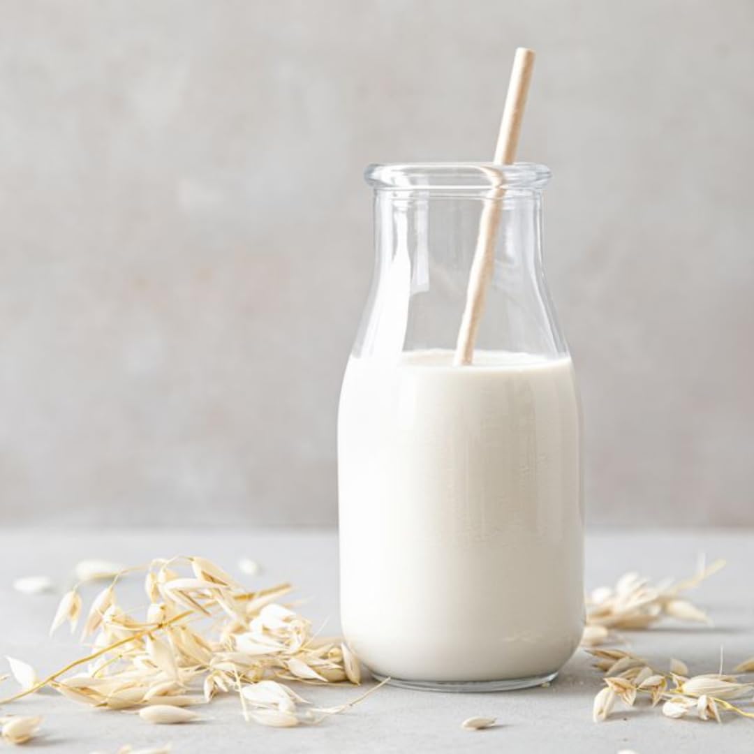 Milch Edeka fettarme H-Milch 1,5% Fett Haltbare Milch, je 1 Liter, 24 Stück