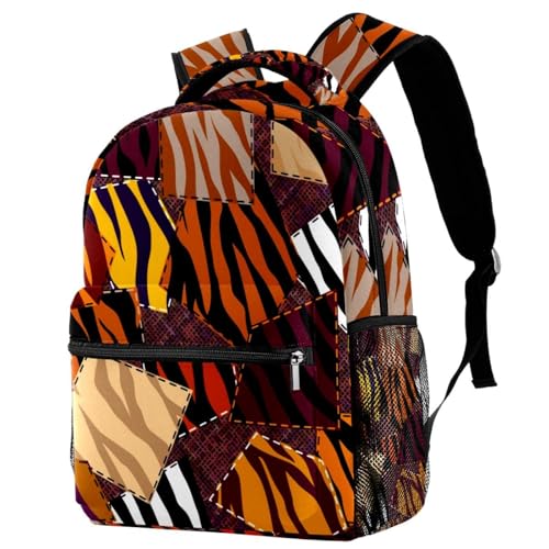 Sac de voyage décontracté pour ados pour le week-end