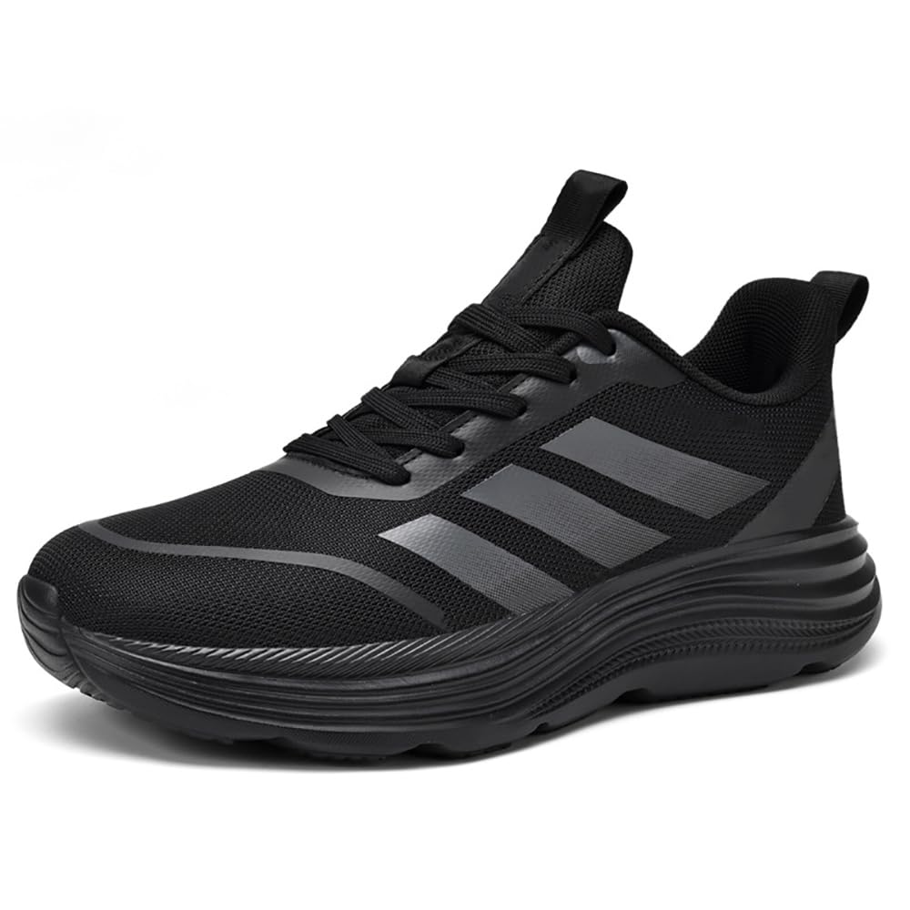 Buty dla cukrzyków, na lato, ortopedyczne, męskie, bardzo szerokie buty do chodzenia, buty sportowe, bandaż dla seniorów, opuchnięte stopy