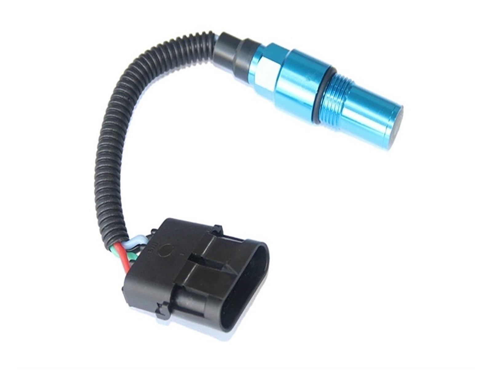 Amazon.com: Crank Position Sensor 3408503 4326596 4984223 3408502 