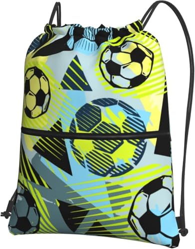 [ESASAV] TbJ[ tbg{[ ibvTbN ̑ j̎q ̎q В ւ ̑ w ʉʊw