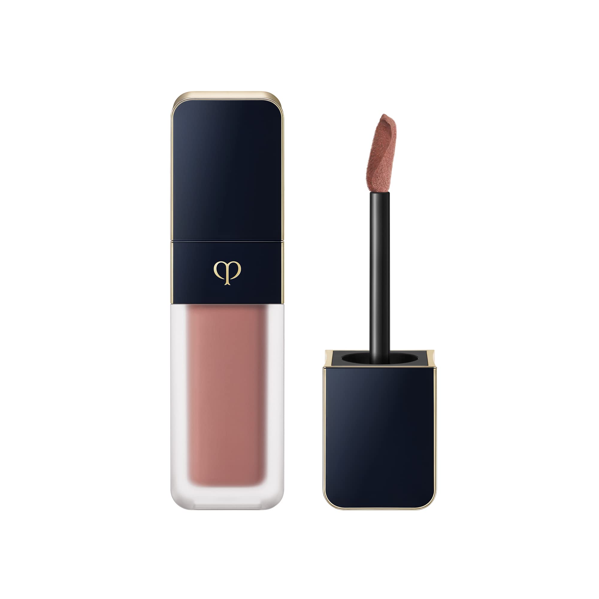 Cl%C3%A9 Peau Beaut%C3%A9 Chocolate Cosmos