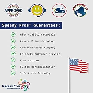 A 4K drone hovering over a beach, capturing clear and vibrant aerial footage of the coastline.