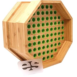 Buddies Bump Box Filler for King Size - Fills 76 Cones Simultaneously