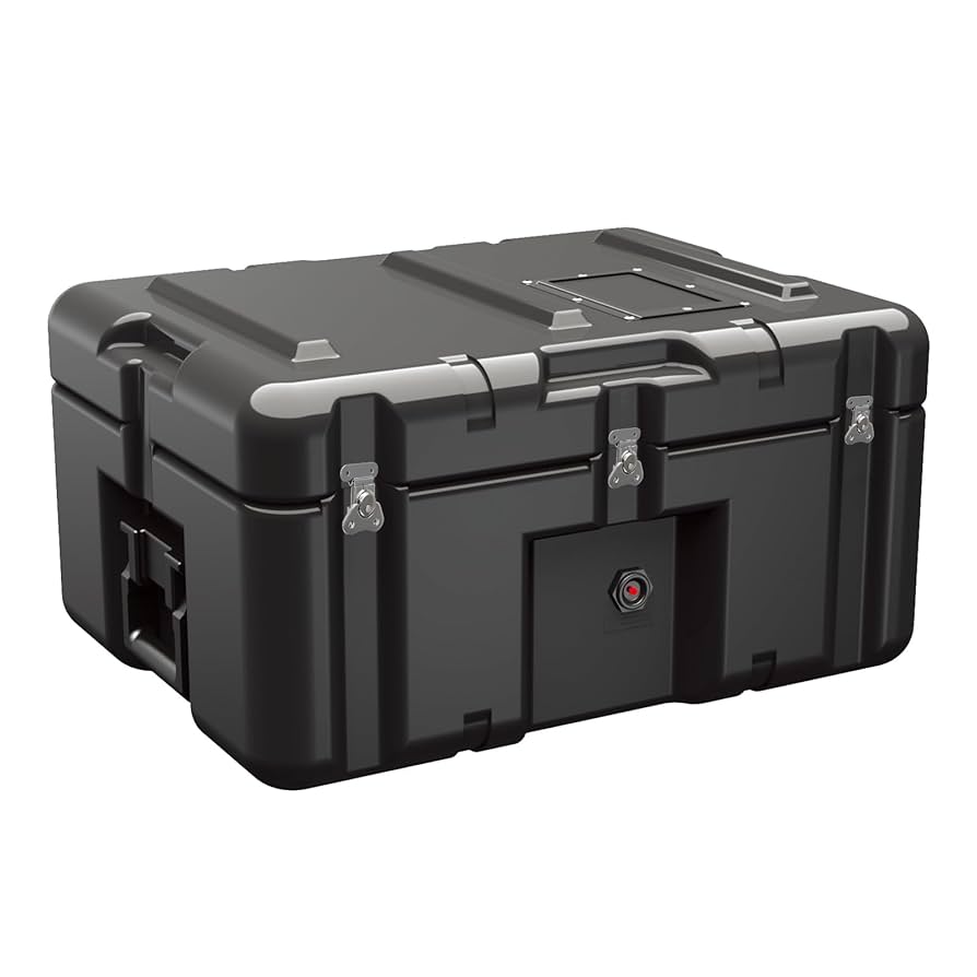 Spring Loaded Latch 4Pack Spring Loaded Butterfly Twist Latch,Toolbox Case Chest 304 Stainless Steel Spring Loaded Toggle Clamp Latch