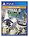 Produktbild Giochi per Console Ubisoft Trials Rising Gold Edition